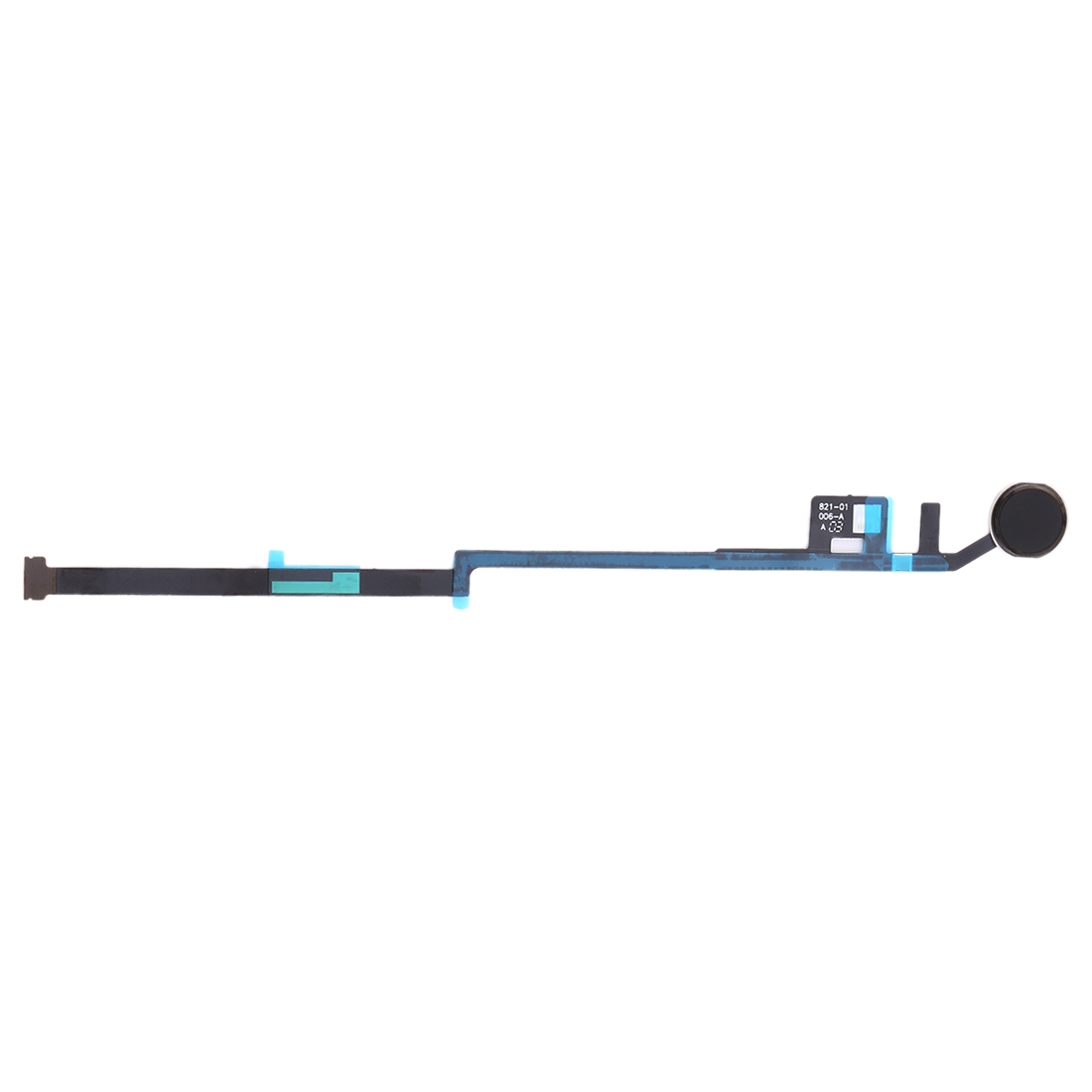 Home Button Flex Cable for iPa - đánh giá và giá Home Bar Iphone