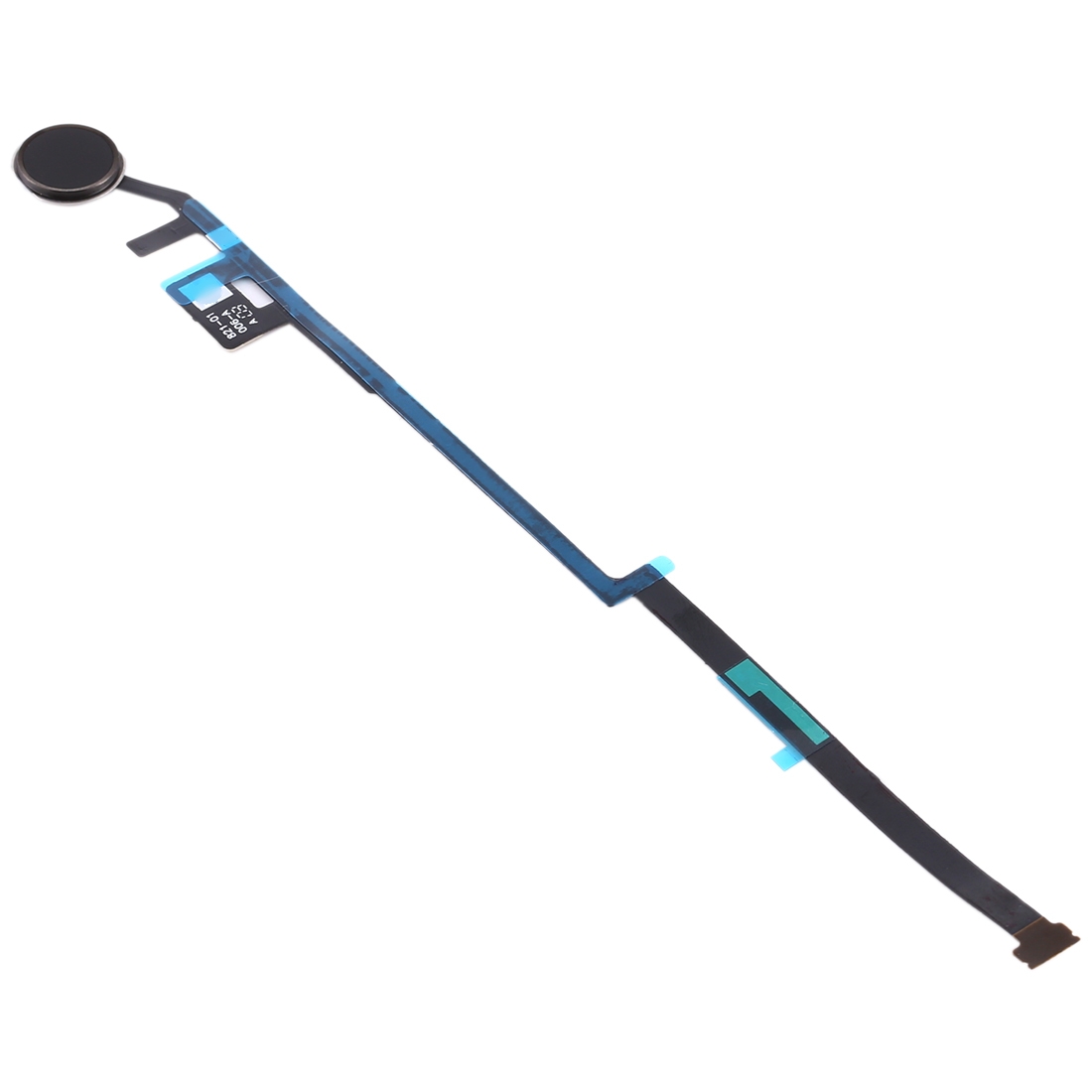 Home Button Flex Cable for iPa - đánh giá và giá Home Bar Iphone
