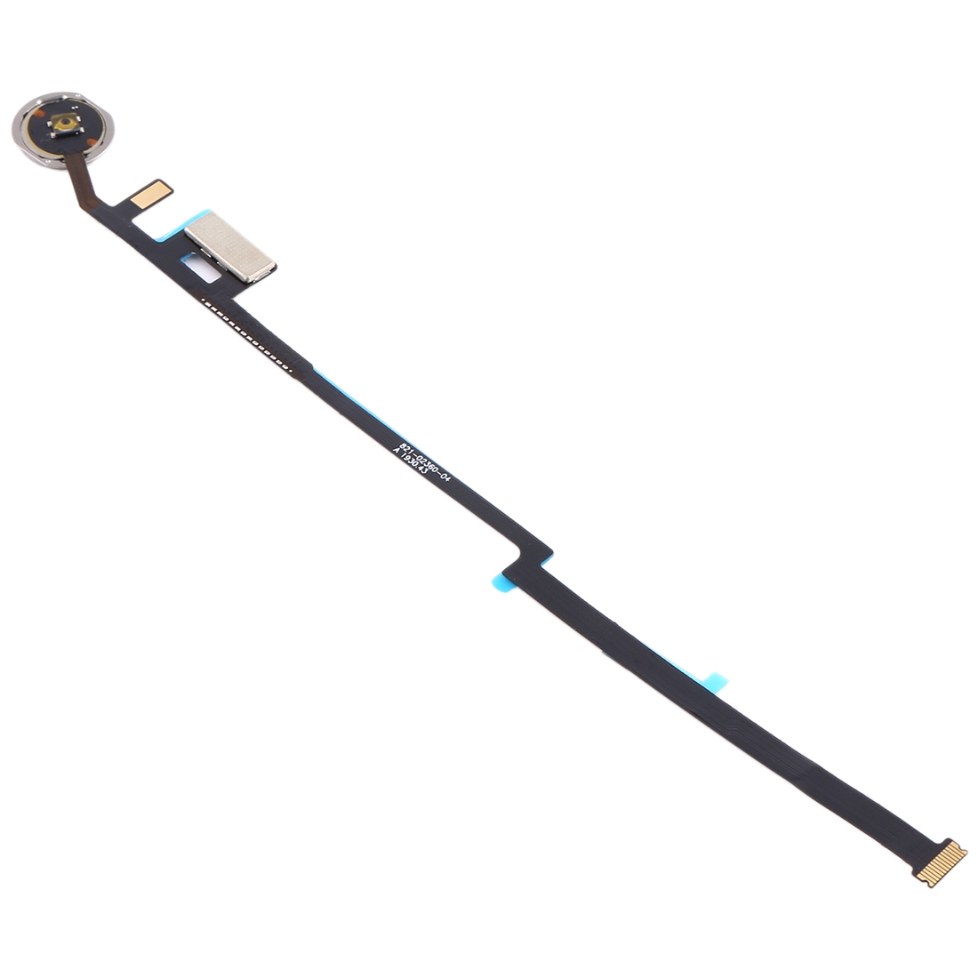 Home Button Flex Cable for iPa - đánh giá và giá Home Bar Iphone