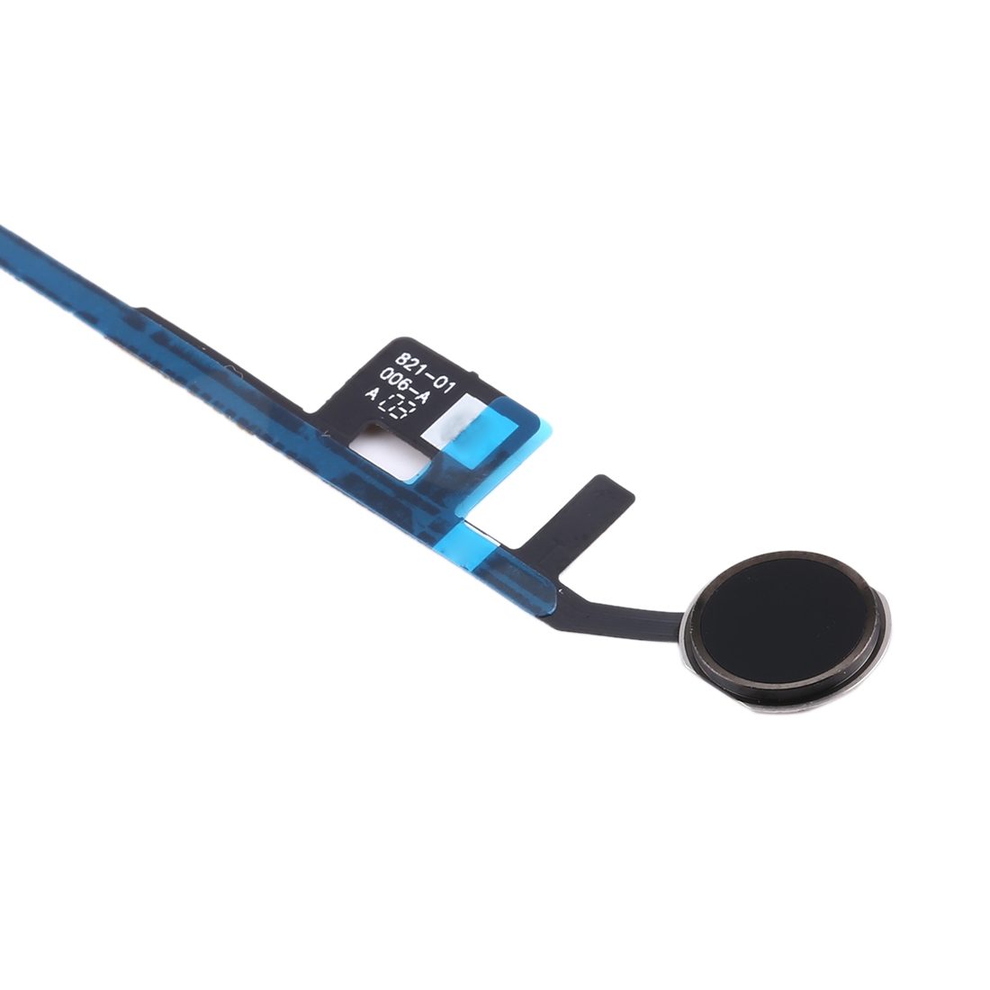Home Button Flex Cable for iPa - đánh giá và giá Home Bar Iphone