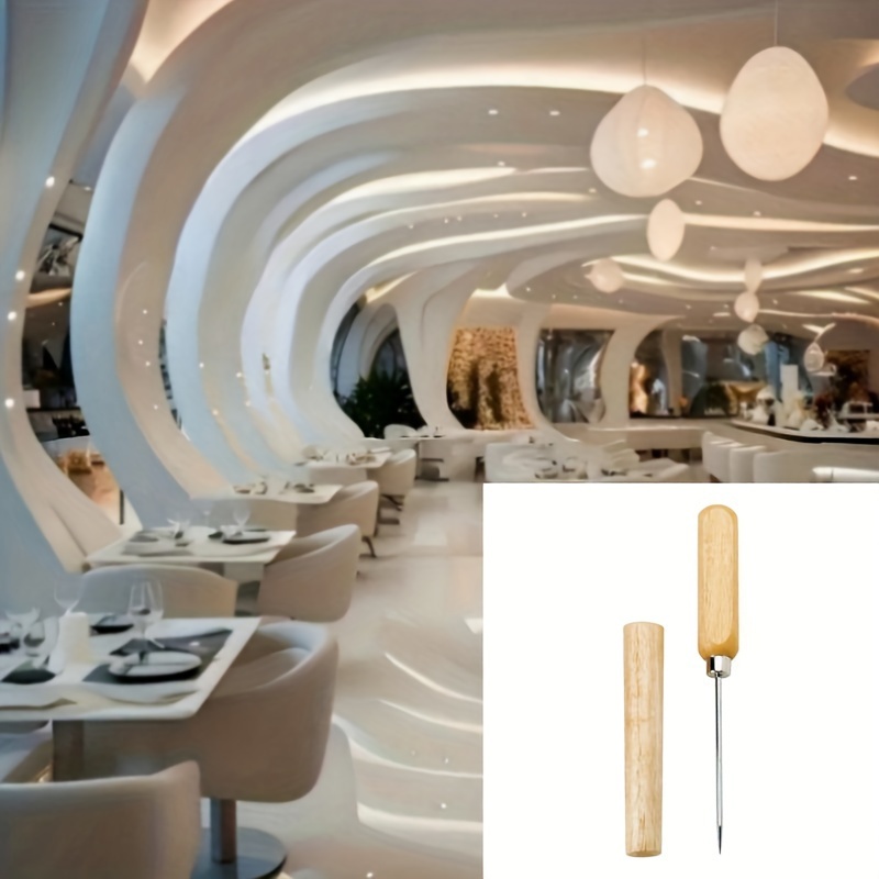 1pc Ice Pick with Lid - Easily - đánh giá và giá Ice Pick Pick