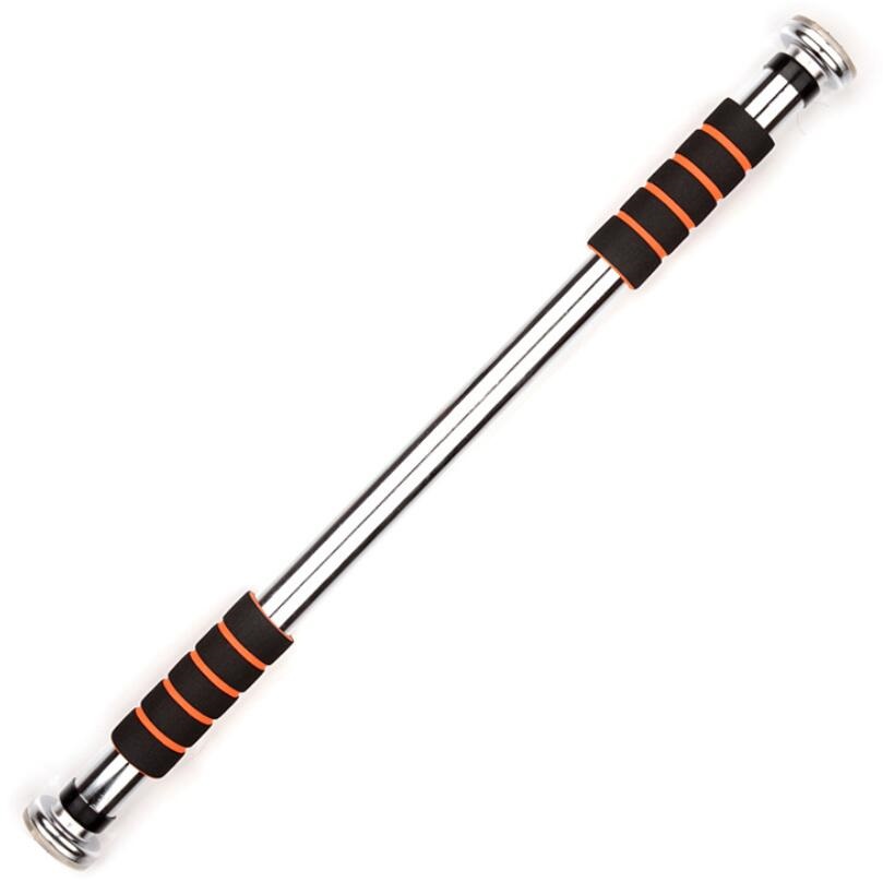 Heavy Duty Gym Steel Horizonta - đánh giá và giá Home Bar And Gym