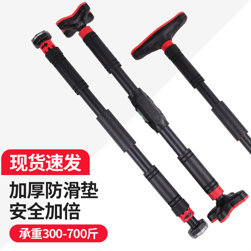 Home Gym Equipment Horizontal  - đánh giá và giá Home Bar And Gym