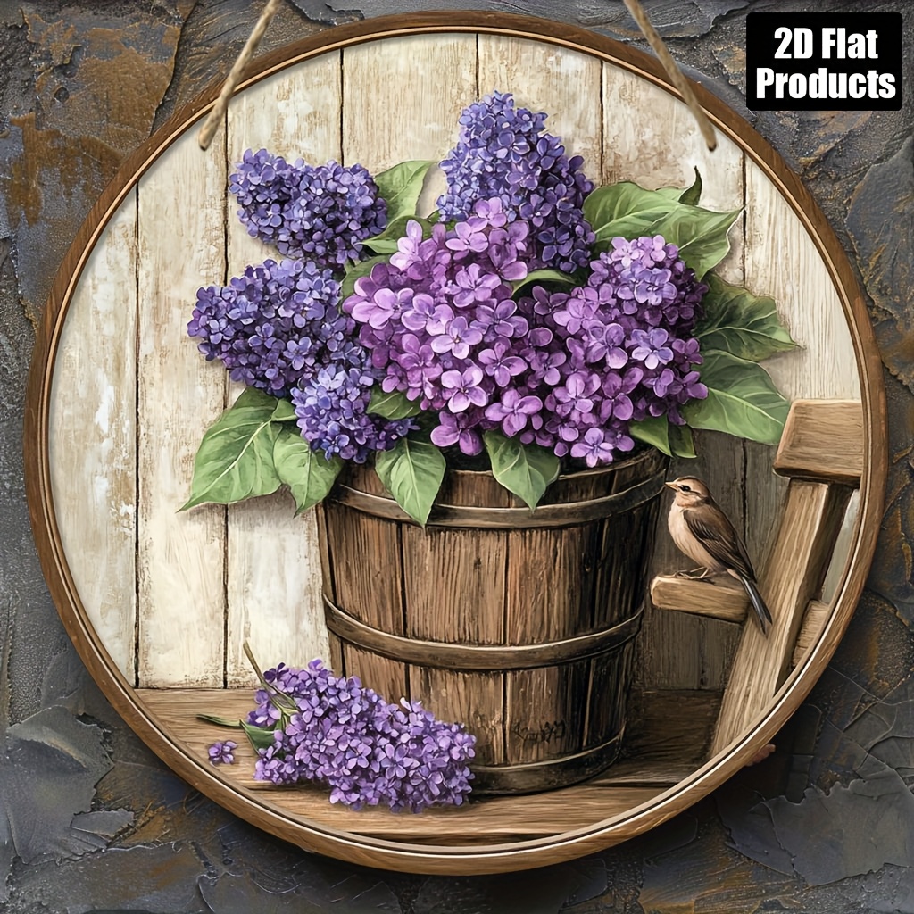 CIFBUY Modern Lavender Aluminu - đánh giá và giá Home Bar And Kitchen