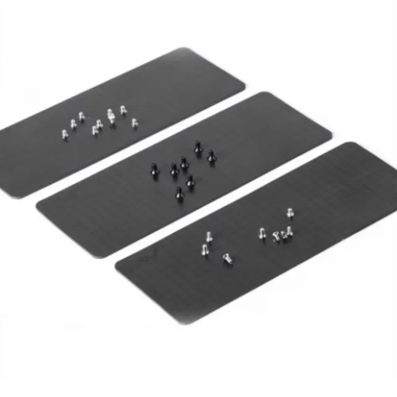 Grid Magnetic Silicone Work Ma - đánh giá và giá Bar Mat Rubber
