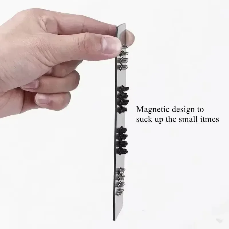 Grid Magnetic Silicone Work Ma - đánh giá và giá Bar Mat Rubber