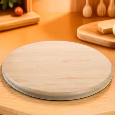 Wooden Stool Seat Replacement  - đánh giá và giá Home Bar Stools