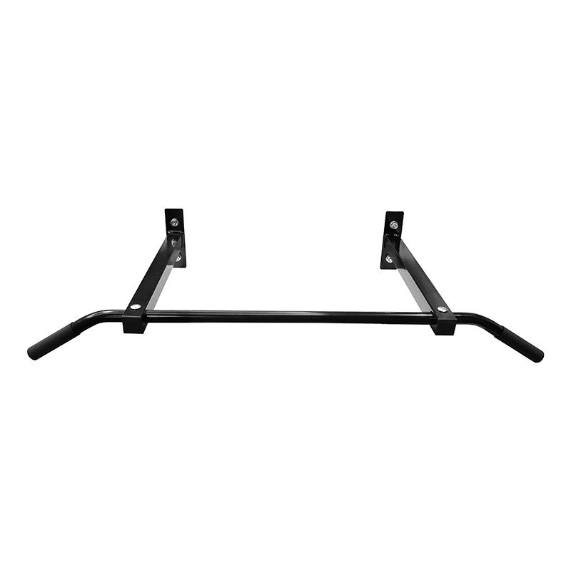 2026 Wall Mounted Pull up Bar/ - đánh giá và giá Home Bar And Gym