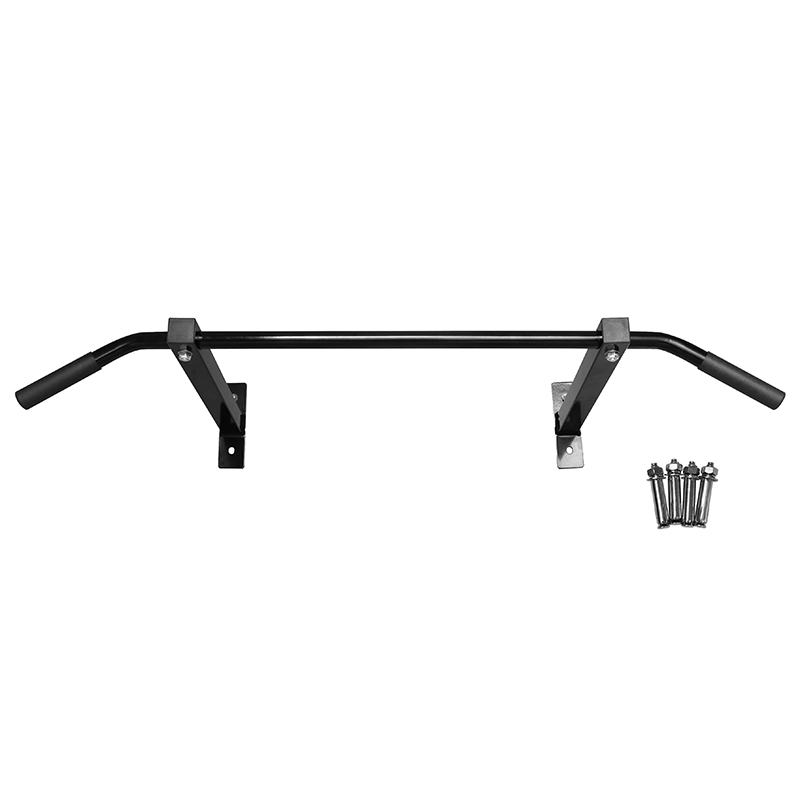 2026 Wall Mounted Pull up Bar/ - đánh giá và giá Home Bar And Gym