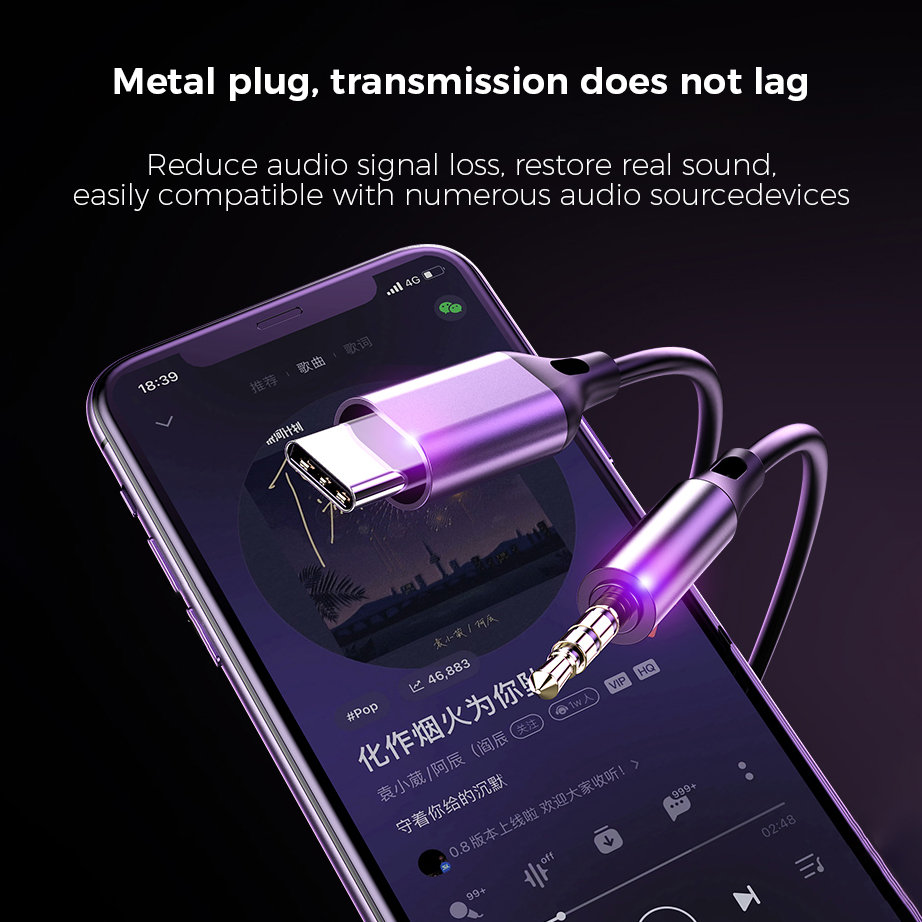 For Samsung Type C Wired Earph - đánh giá và giá Home Bar Iphone