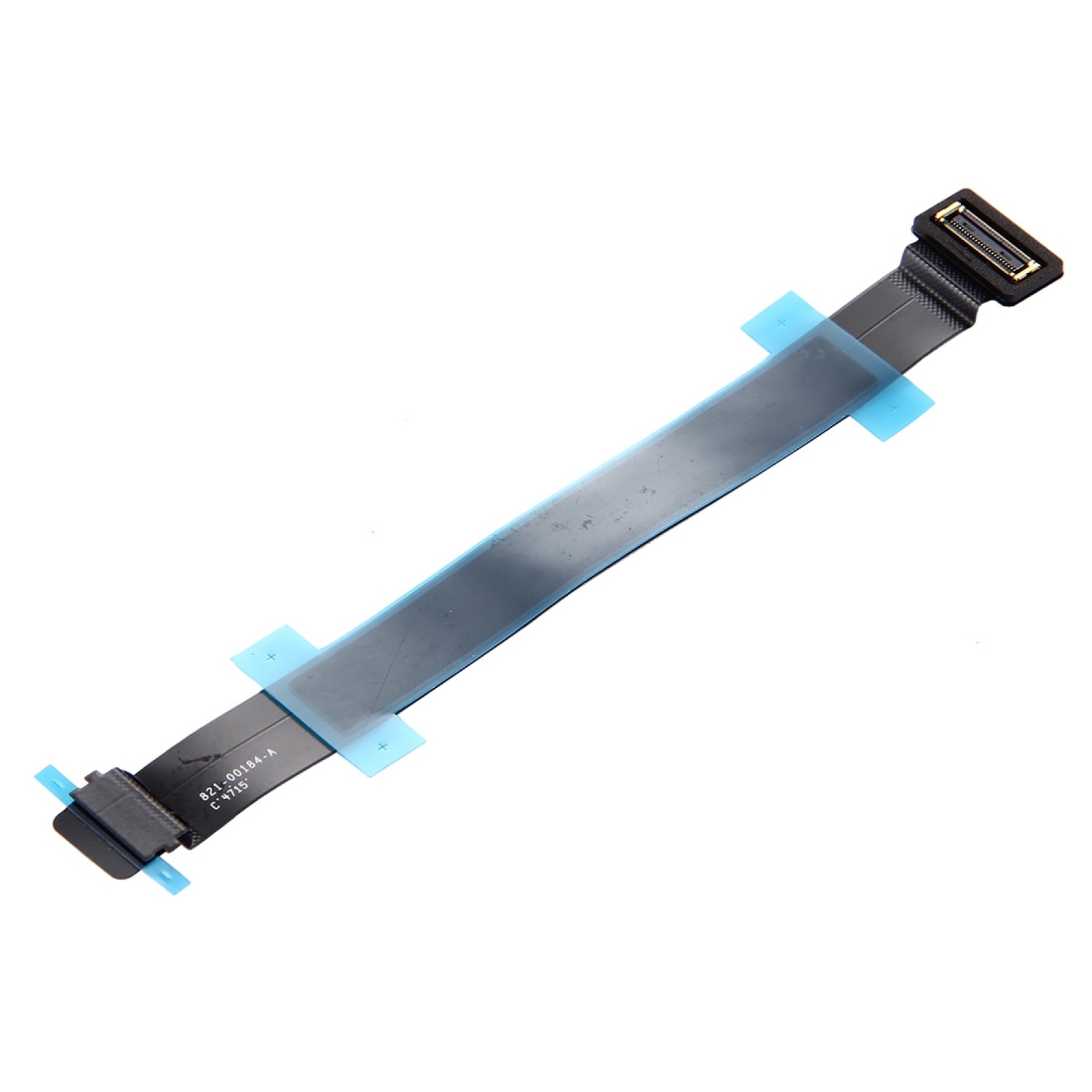 Touchpad Flex Cable for Macboo - đánh giá và giá Home Bar Iphone
