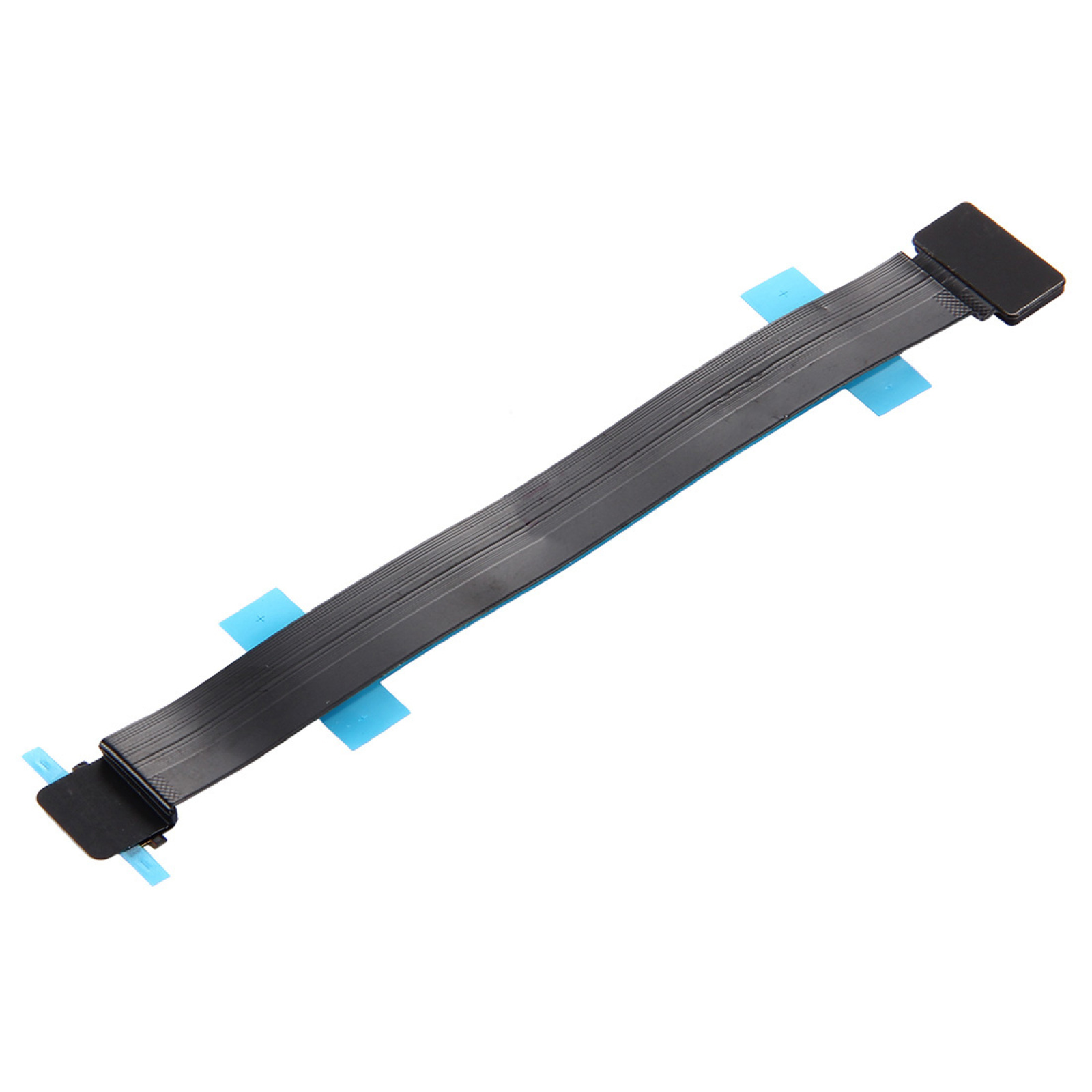 Touchpad Flex Cable for Macboo - đánh giá và giá Home Bar Iphone