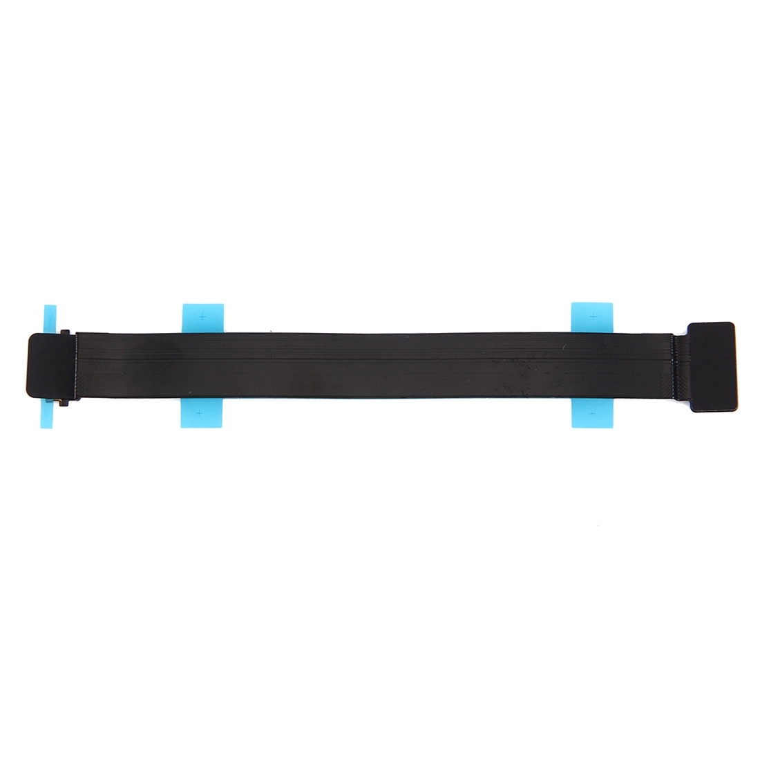 Touchpad Flex Cable for Macboo - đánh giá và giá Home Bar Iphone