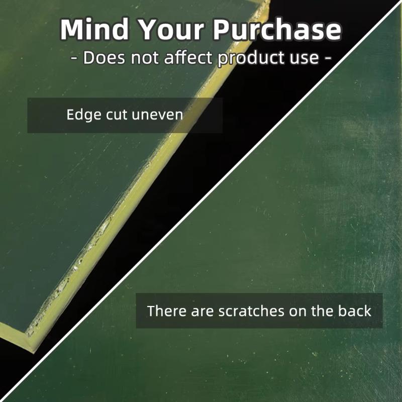* Polyurethane Pad Leather Pun - đánh giá và giá Bar Mat Rubber