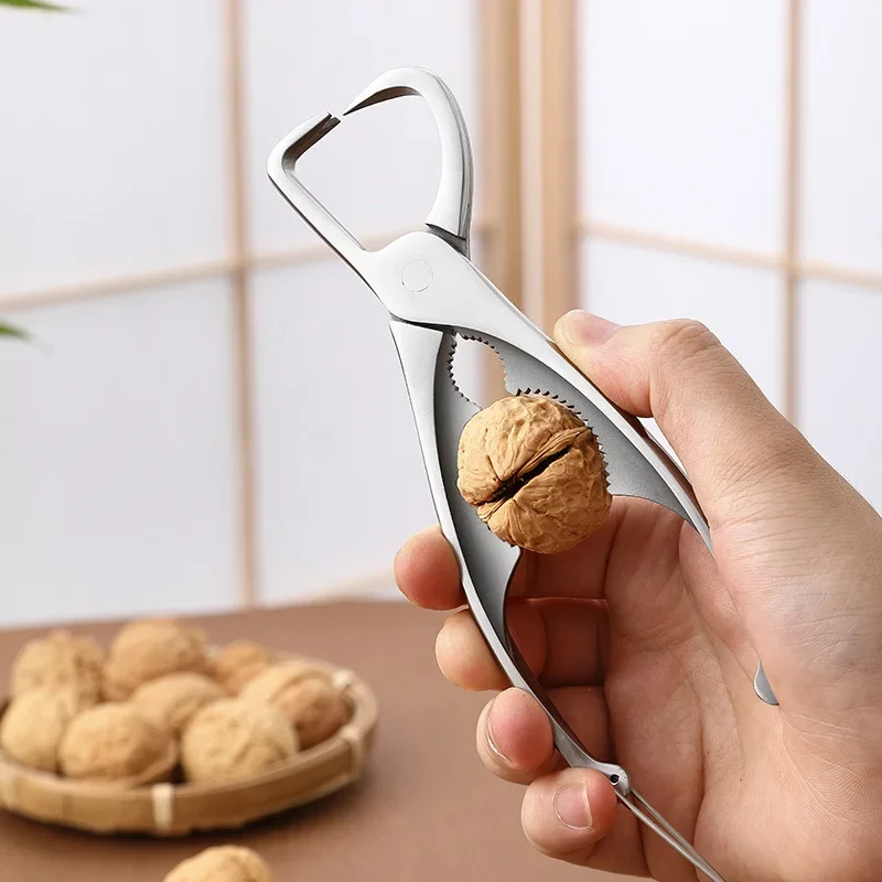 Professional Stainless Steel T - đánh giá và giá Ice Pick Pick