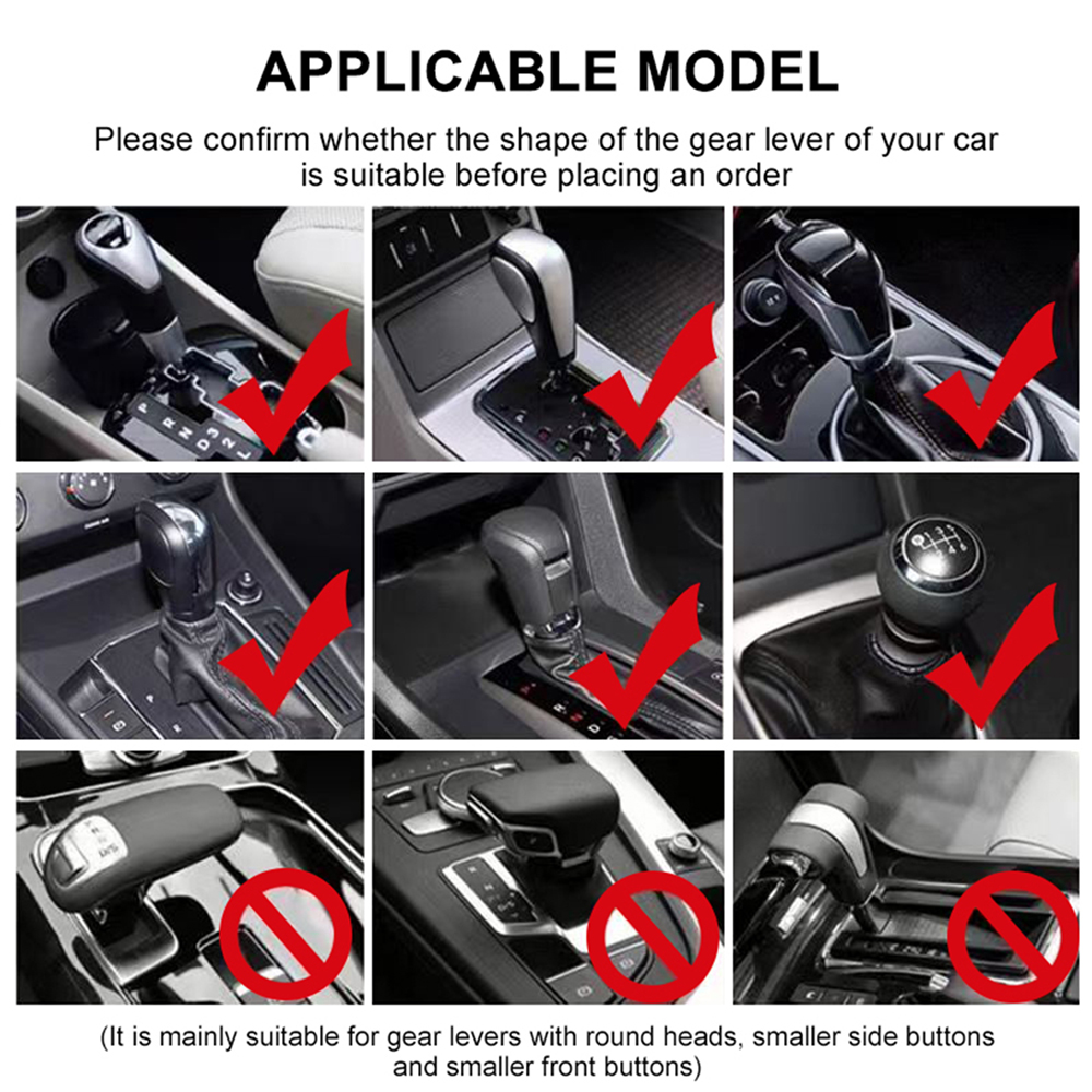 Car Decorating Shift Knob Cove - đánh giá và giá Speed Pourer Cap