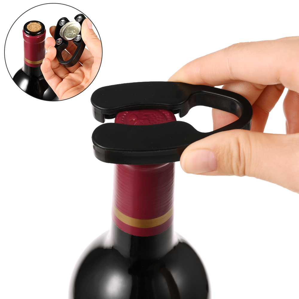 Wine Opener Air Pump Pressure  - đánh giá và giá Wine Preservation Pump