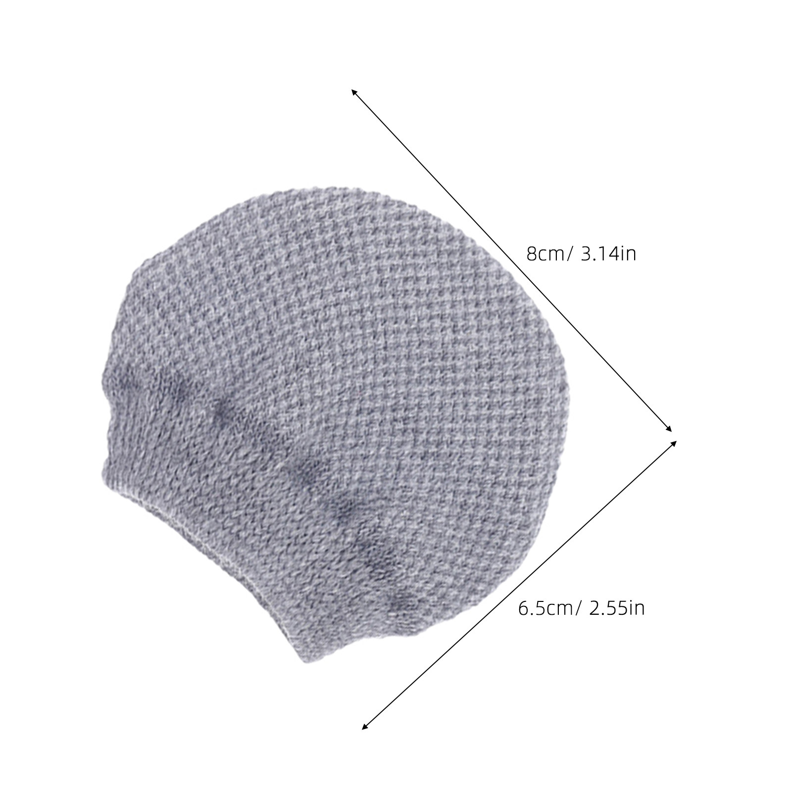4Pcs Flexible Chair Leg Sleeve - đánh giá và giá Home Bar Stools