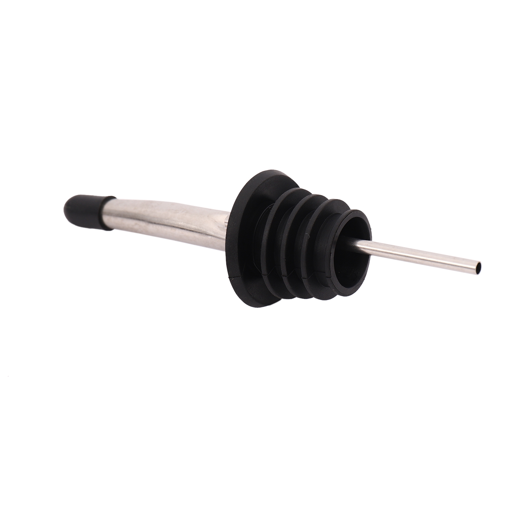 A76I-12Pcs Stainless Steel Spi - đánh giá và giá Speed Pourer Cap