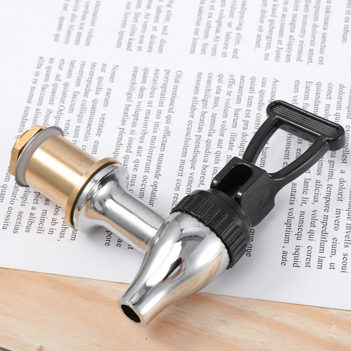 10L 12L Insulation Barrel Fauc - đánh giá và giá Home Bar And Kitchen