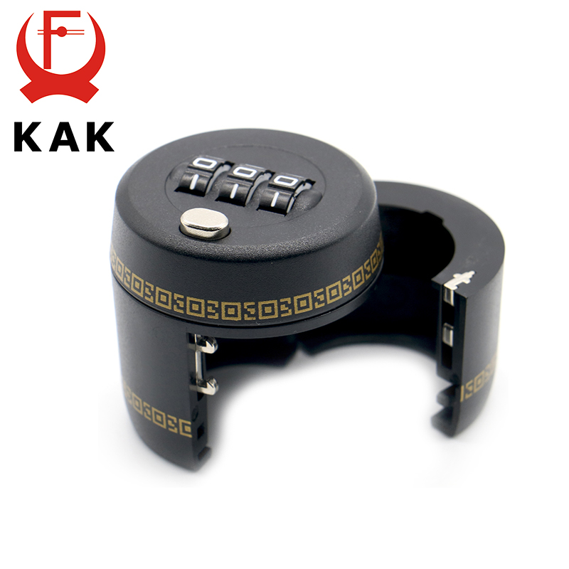 KAK Plastic Bottle Password Lo - đánh giá và giá Wine Preservation Pump