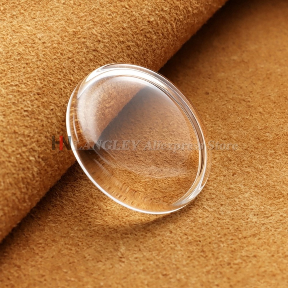 Switzerland Lid Shaped High Do - đánh giá và giá Highball Glass Set