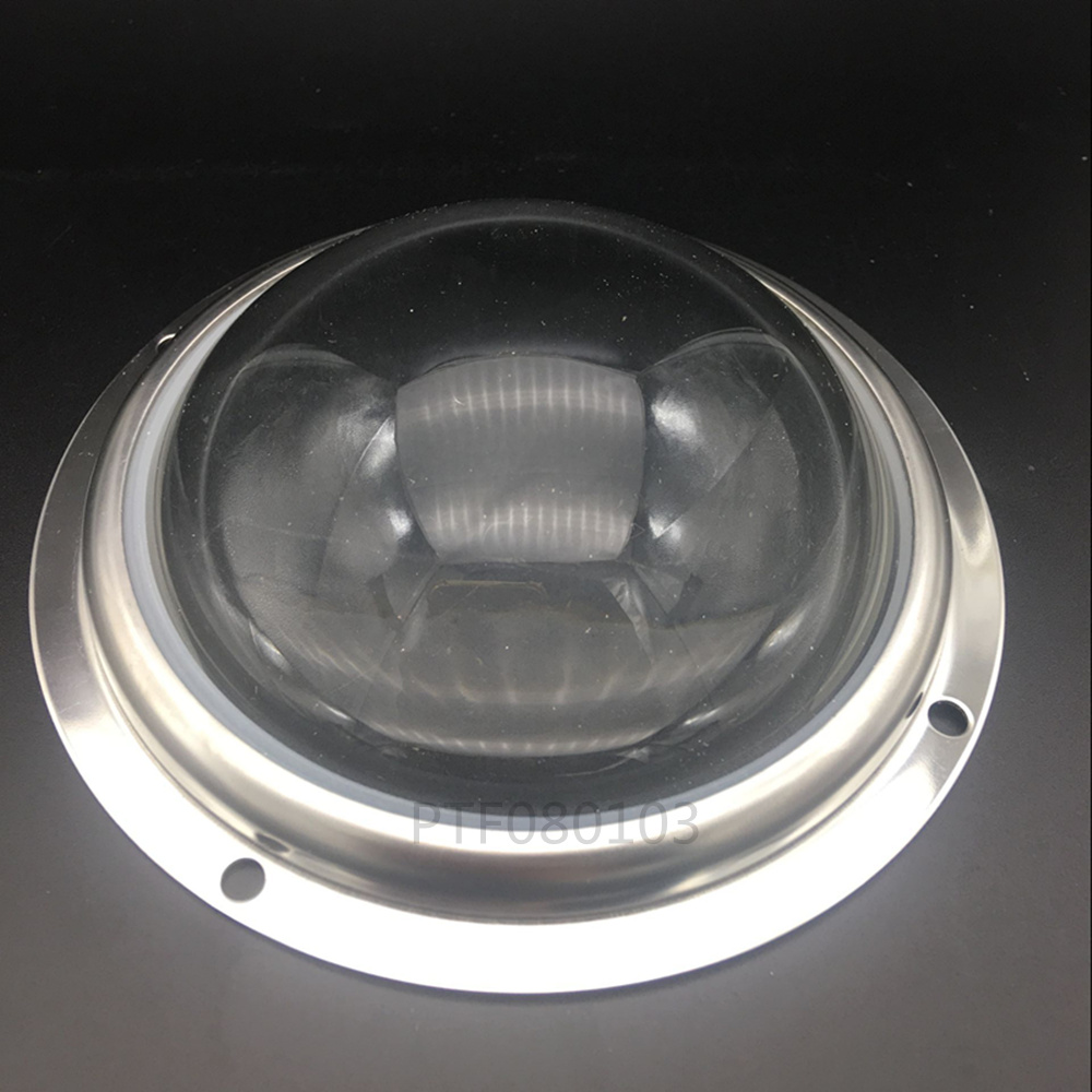 100MM Optical Glass Waterproof - đánh giá và giá Highball Glass Set