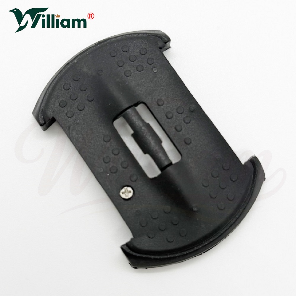 Rubber Mat for Zebra RS6000 RS - đánh giá và giá Bar Mat Rubber
