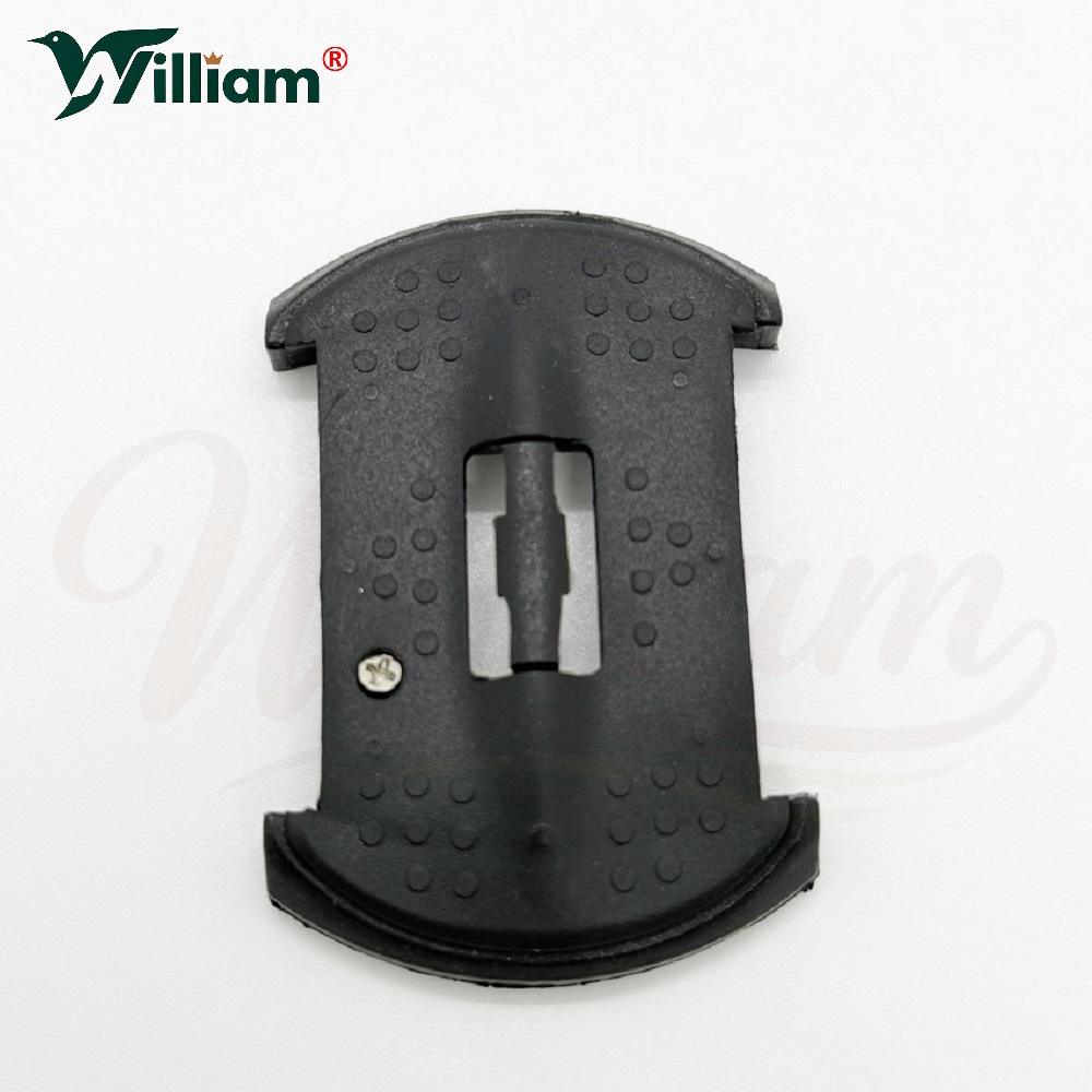 Rubber Mat for Zebra RS6000 RS - đánh giá và giá Bar Mat Rubber