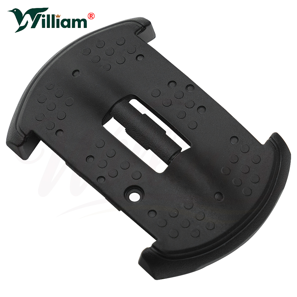 Rubber Mat for Zebra RS6000 RS - đánh giá và giá Bar Mat Rubber