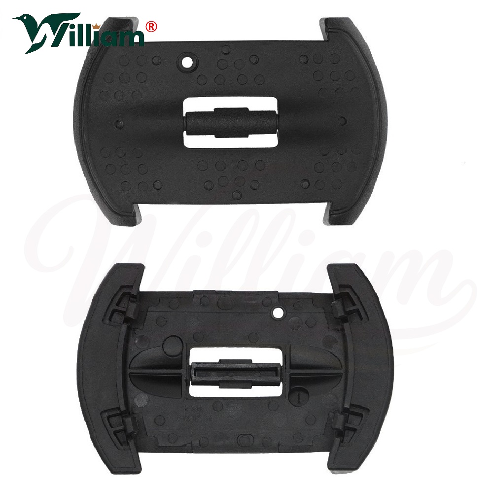 Rubber Mat for Zebra RS6000 RS - đánh giá và giá Bar Mat Rubber