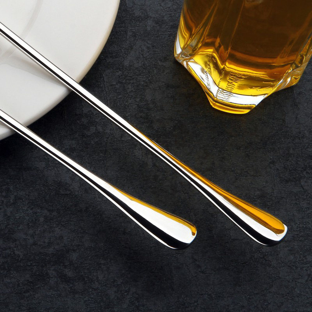 6pcs Stainless Steel  Ice Tea  - đánh giá và giá Ice Pick Pick