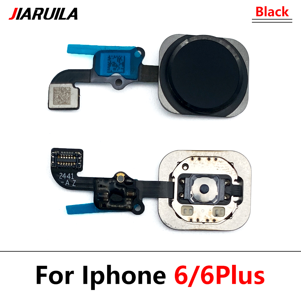 Tested New Return Back Home Bu - đánh giá và giá Home Bar Iphone