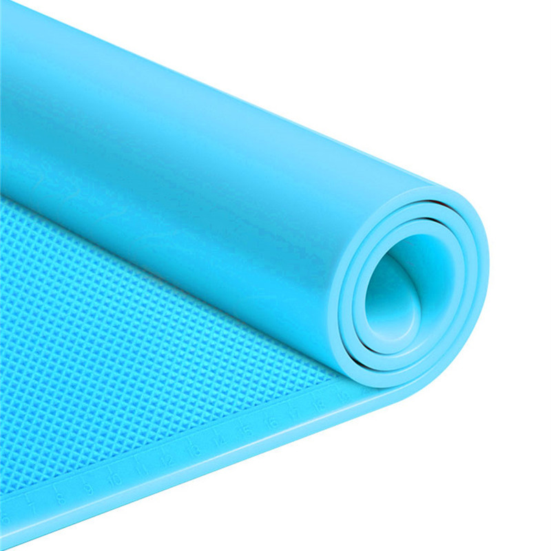RELIFE RL-004D  Multi-Function - đánh giá và giá Bar Mat Rubber
