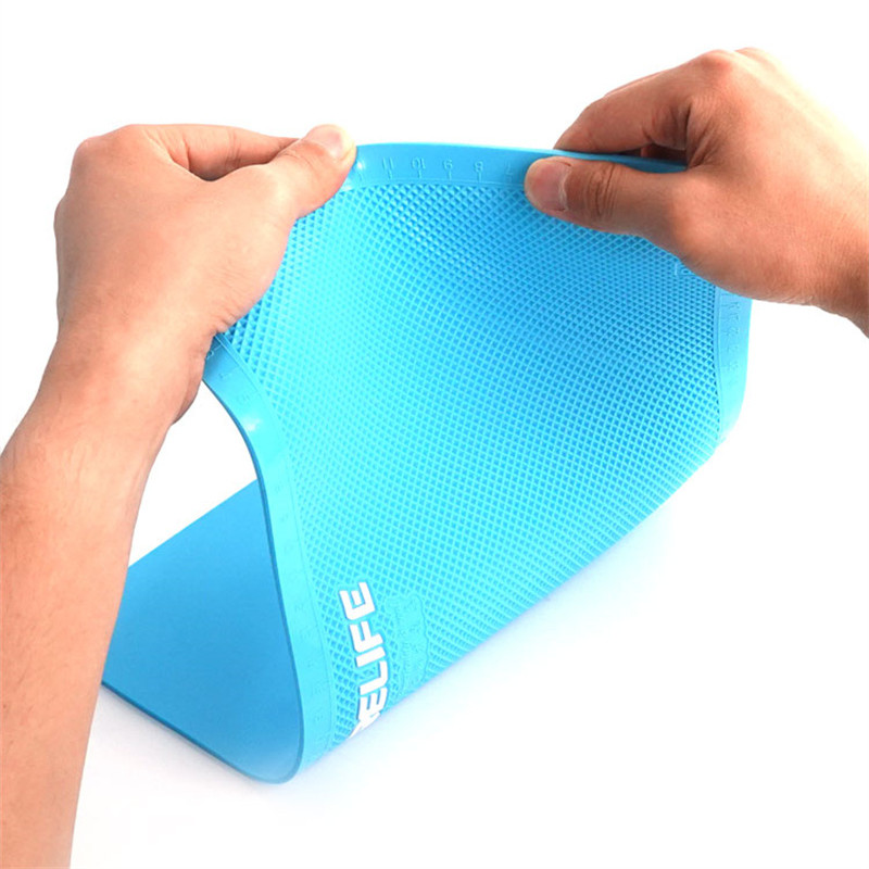 RELIFE RL-004D  Multi-Function - đánh giá và giá Bar Mat Rubber