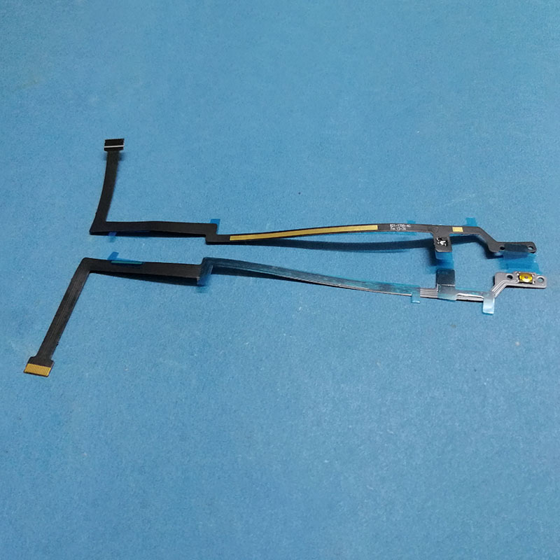Tại Nhà Chất Lượng Cao Nút Cáp - đánh giá và giá Home Bar Iphone