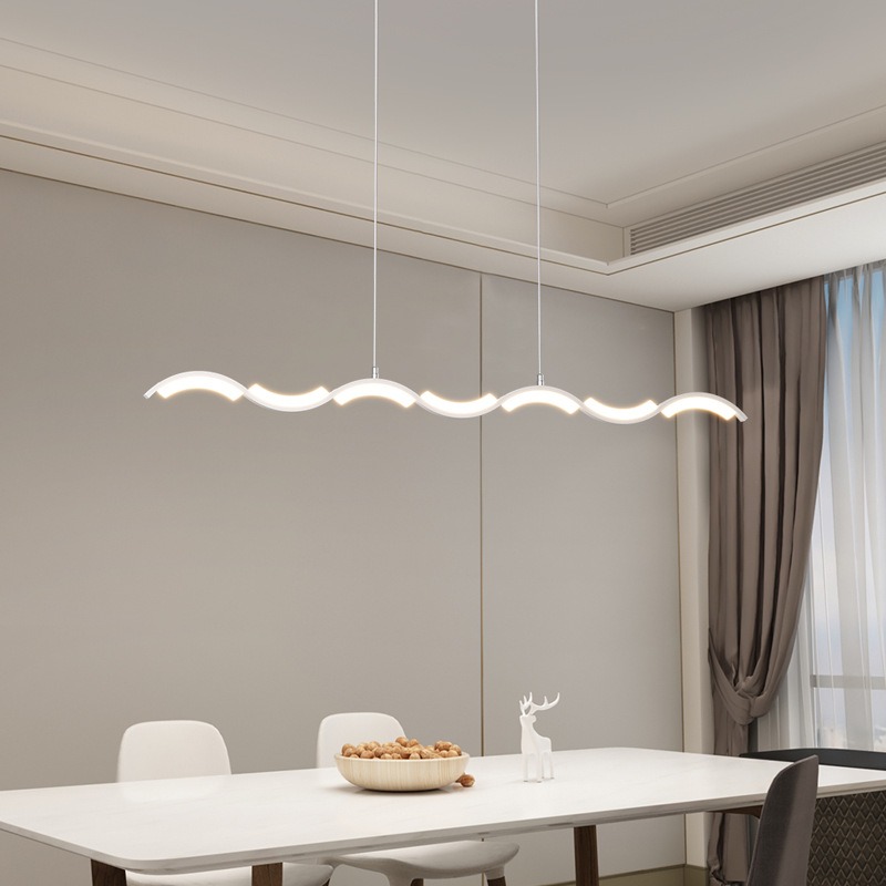 2025 new high-end one-word str - đánh giá và giá Home Bar Word