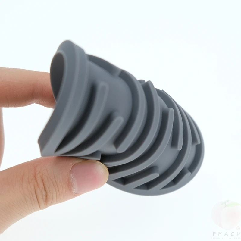 10cm Silicone Coasters Round H - đánh giá và giá Bar Mat Rubber