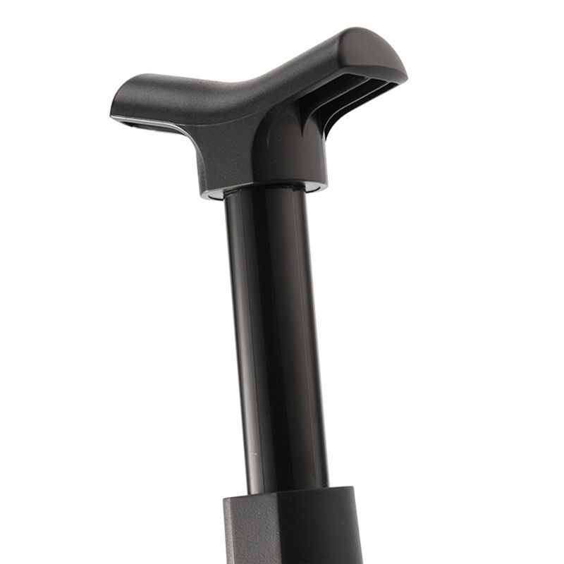 AEE4-Wine Preservation Vacuum  - đánh giá và giá Wine Preservation Pump