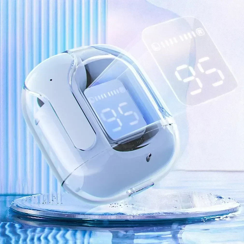 Air31 TWS Bluetooth Wireless I - đánh giá và giá Home Bar Iphone