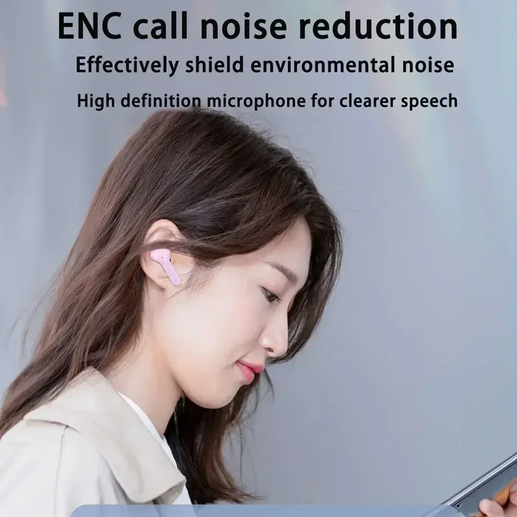 Air31 TWS Bluetooth Wireless I - đánh giá và giá Home Bar Iphone