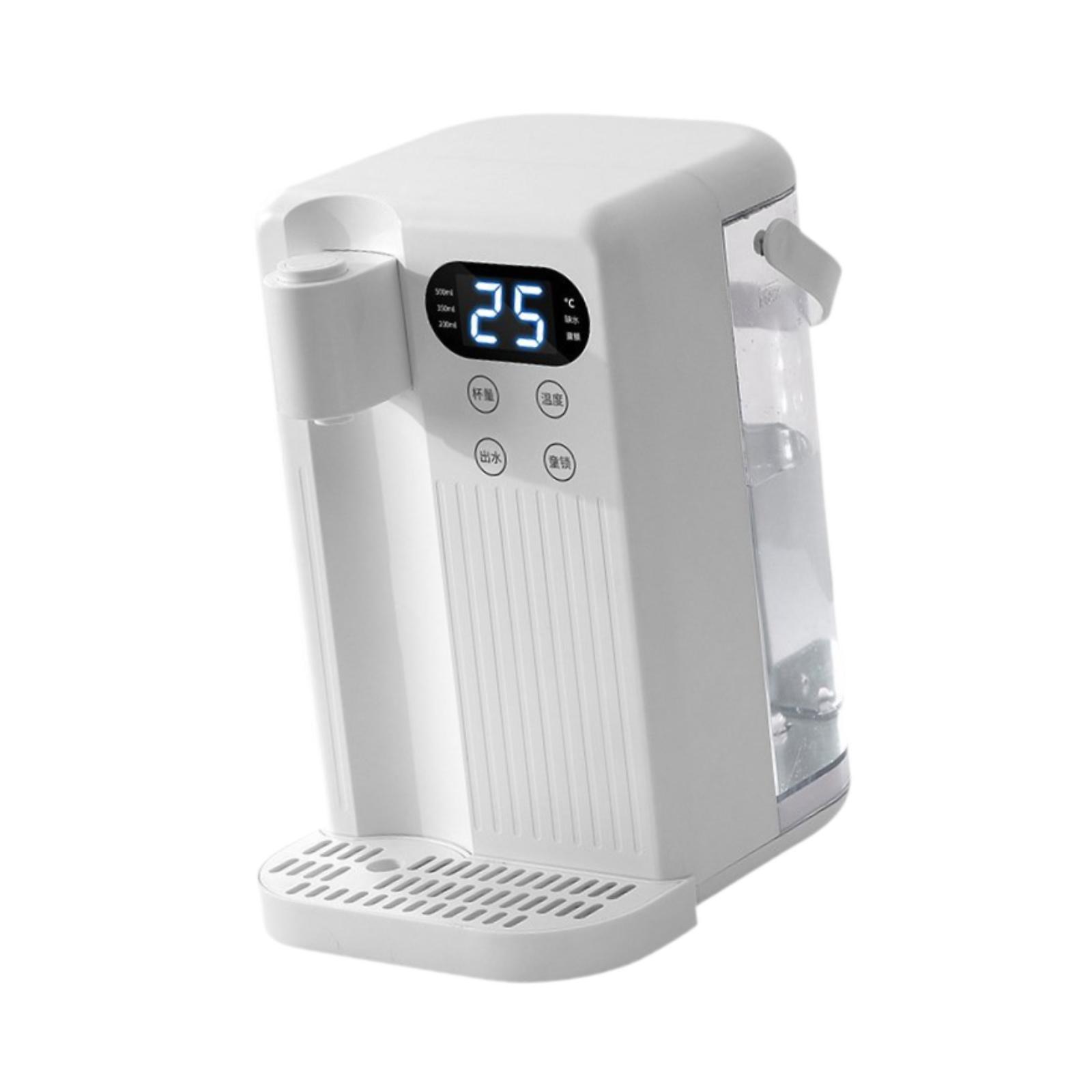 Adjustable Temperature Desktop - đánh giá và giá Home Bar And Kitchen
