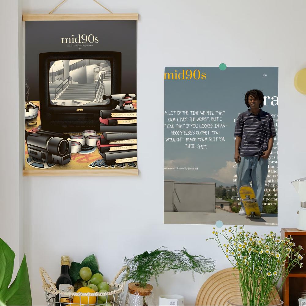 Word M-Mid Poster Artistic Sty - đánh giá và giá Home Bar Word