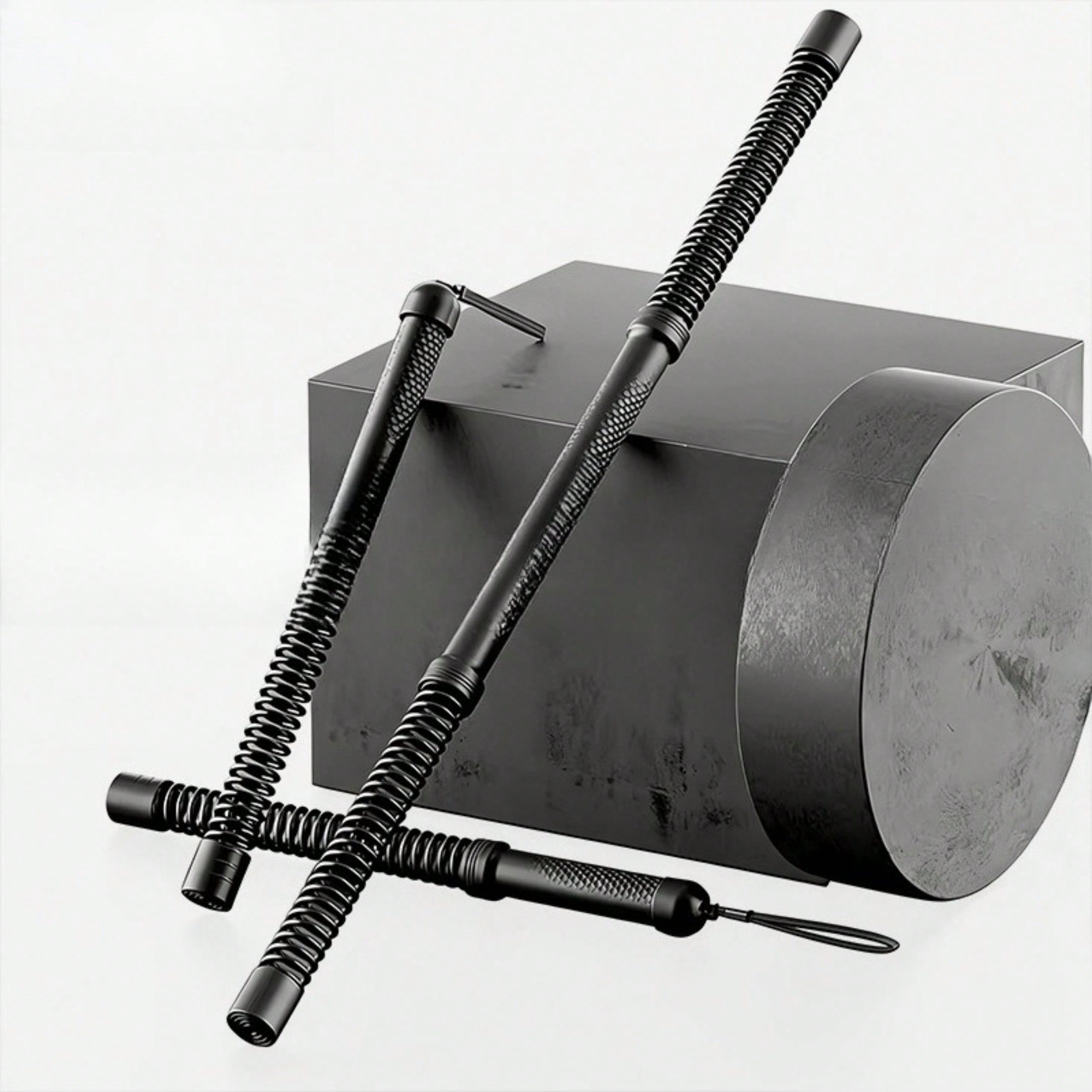 2-in-1 Upgraded Cordless Battl - đánh giá và giá Home Bar And Gym