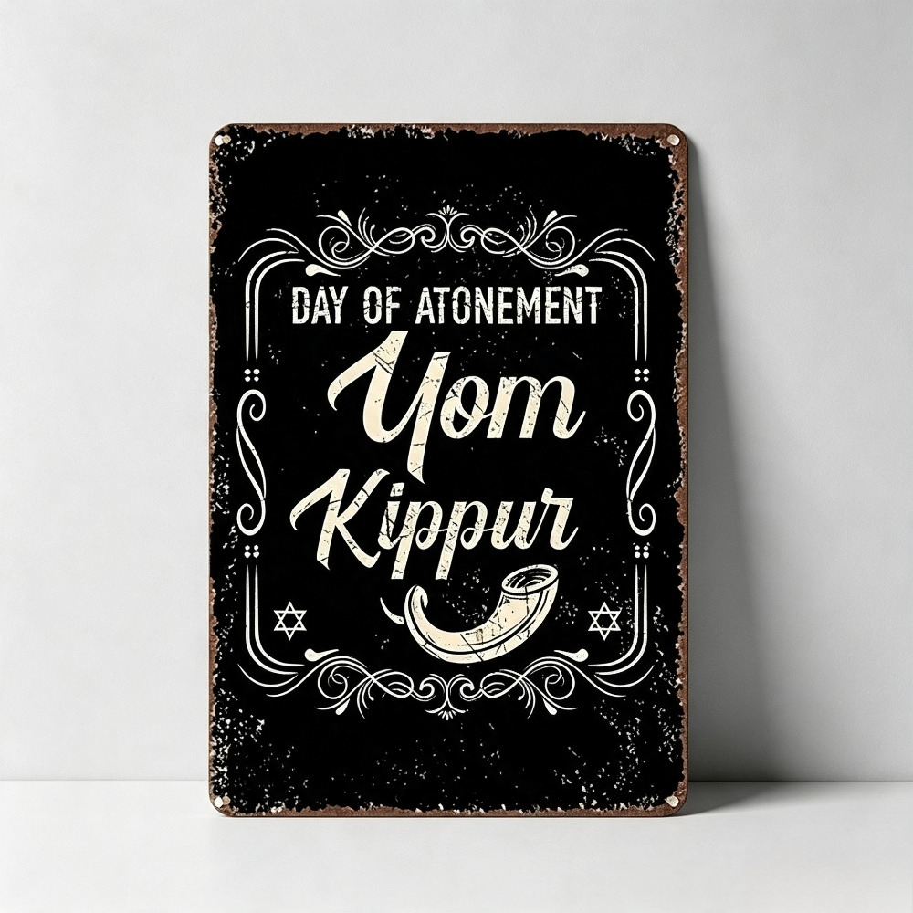 CIFBUY Retro Aluminum Wall Art - đánh giá và giá Home Bar And Kitchen
