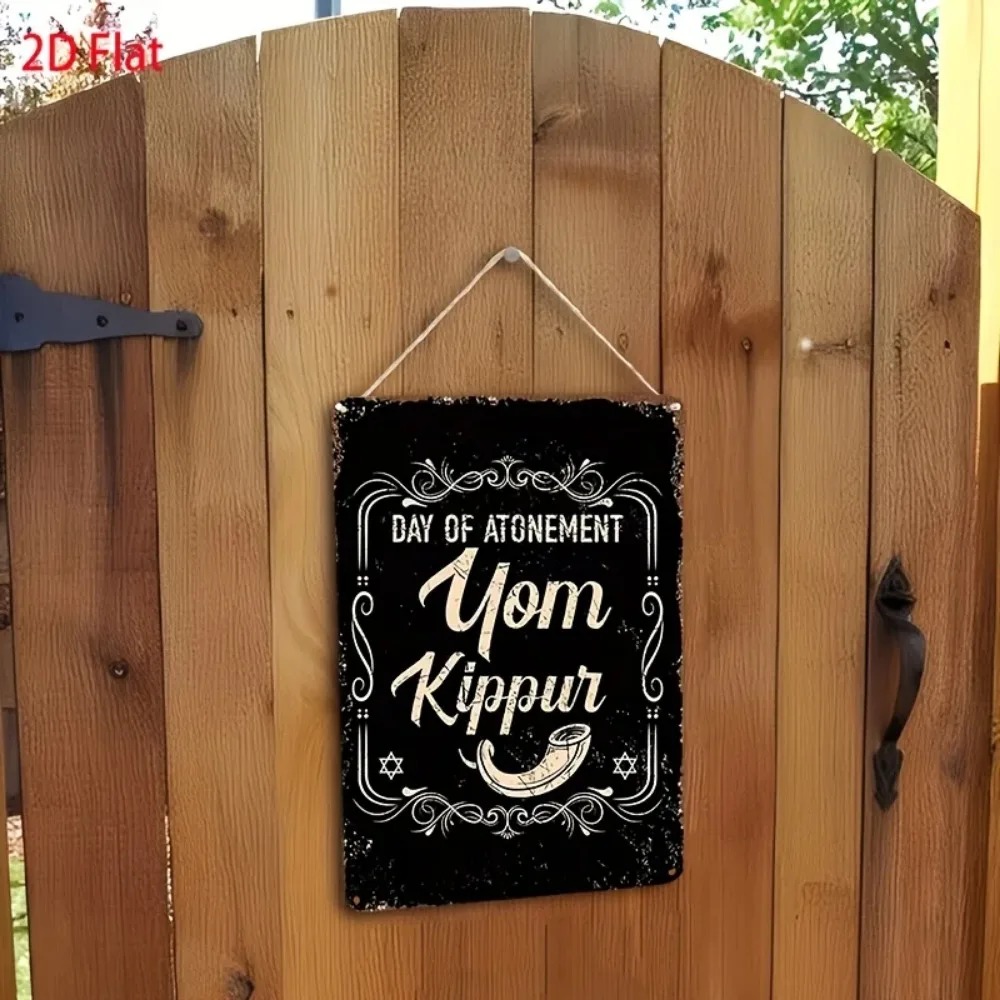 CIFBUY Retro Aluminum Wall Art - đánh giá và giá Home Bar And Kitchen