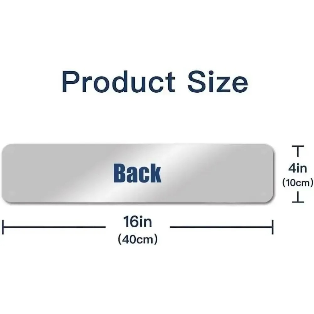 [2D Flat] 1pc 2D Flat Retro Gr - đánh giá và giá Home Bar Signs