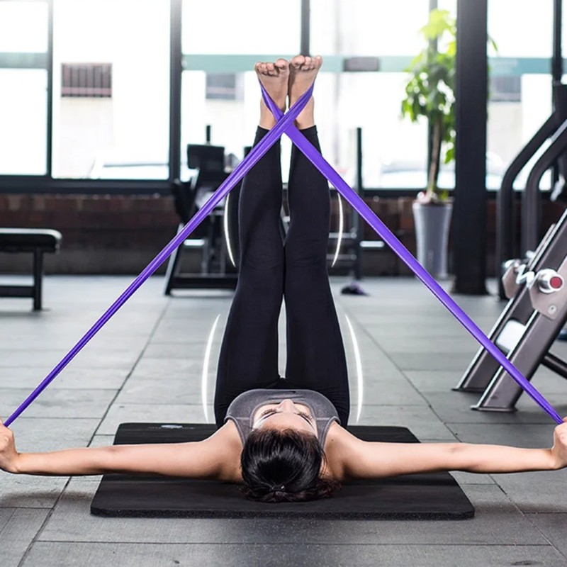【BIG SALE】Toning Bars& Straps, - đánh giá và giá Home Bar Word
