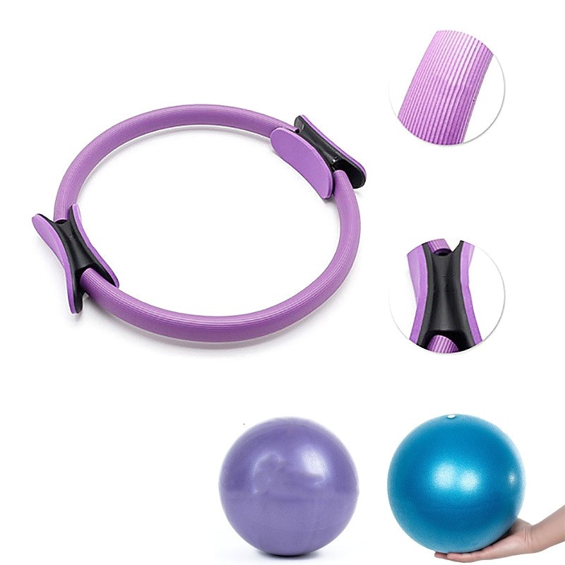 【BIG SALE】Toning Bars& Straps, - đánh giá và giá Home Bar Word
