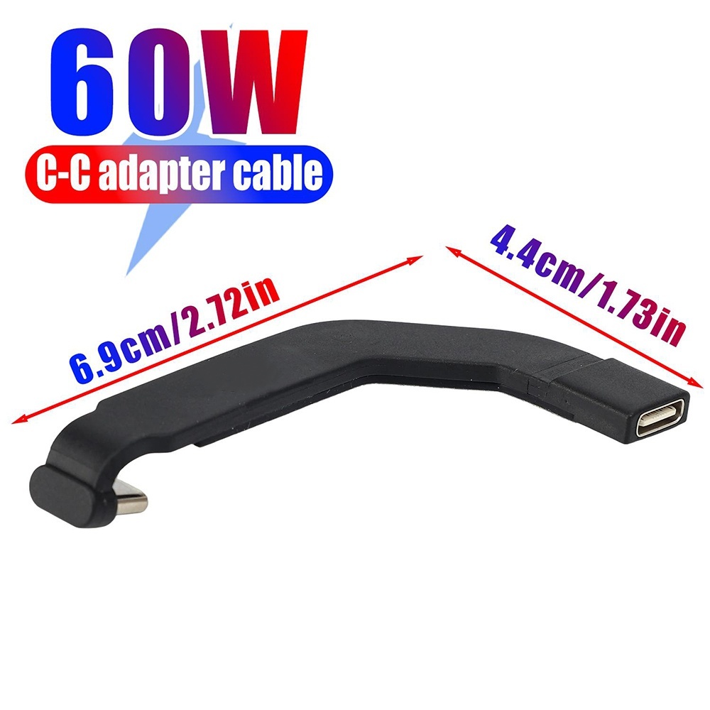 Universal Type C Adapter Conne - đánh giá và giá Home Bar Iphone